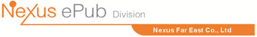 Nexus ePub Division